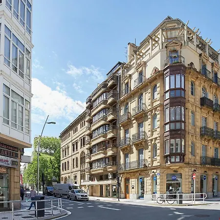 Appartamento Hygge By Feelfree *