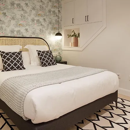 Hygge By Feelfree * San Sebastián