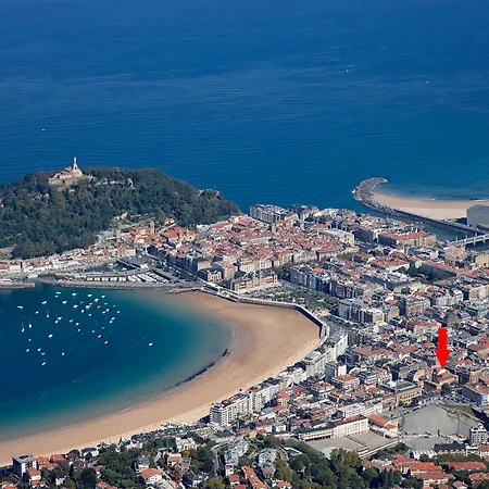 Hygge By Feelfree Appartamento *