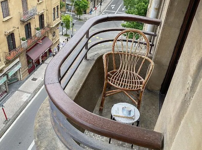 Апартаменти Hygge By Feelfree