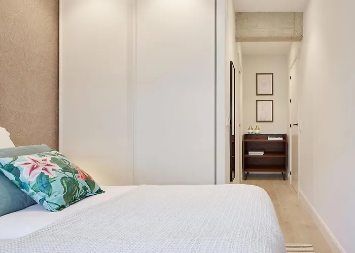 Hygge By Feelfree Apartamento