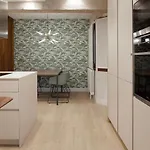 Hygge By Feelfree Appartamento