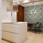 Appartamento Hygge By Feelfree