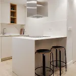 Apartamento Hygge By Feelfree *