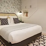 Hygge By Feelfree * San Sebastián