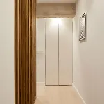 Hygge By Feelfree Apartamento