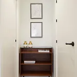 Hygge By Feelfree Apartamento