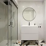 Hygge By Feelfree
