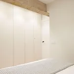 Apartamento Hygge By Feelfree