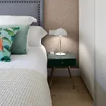 Hygge By Feelfree