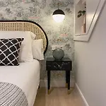 Apartamento Hygge By Feelfree