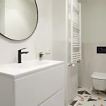 Apartamento Hygge By Feelfree *