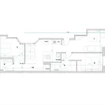 Appartamento Hygge By Feelfree *