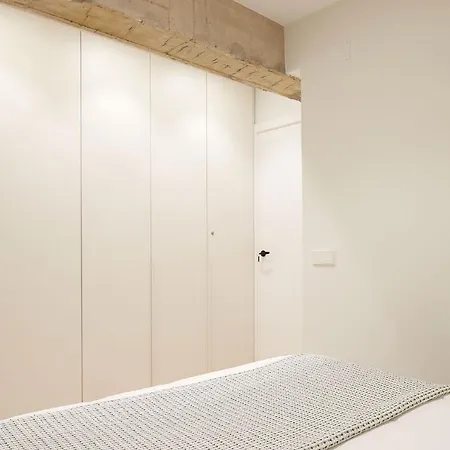 Apartment Hygge By Feelfree
