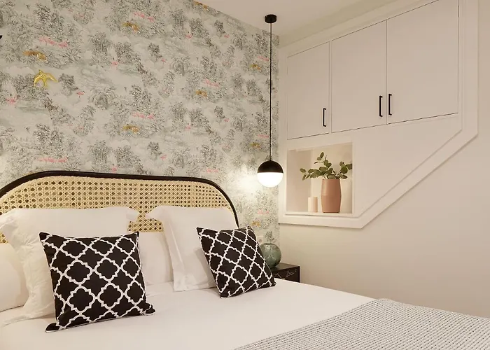 Hygge By Feelfree * San Sebastián