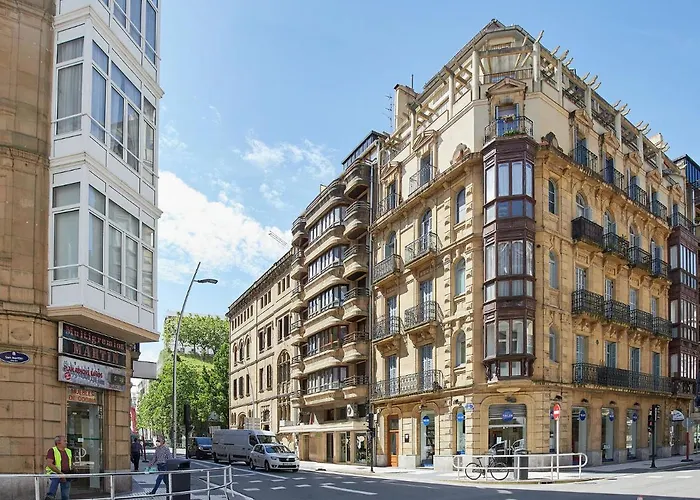 Apartament Hygge By Feelfree *