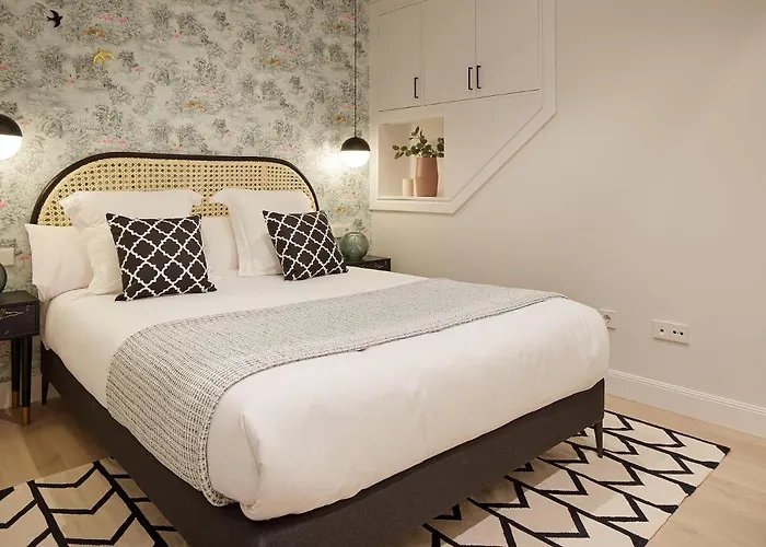 Hygge By Feelfree * San Sebastián