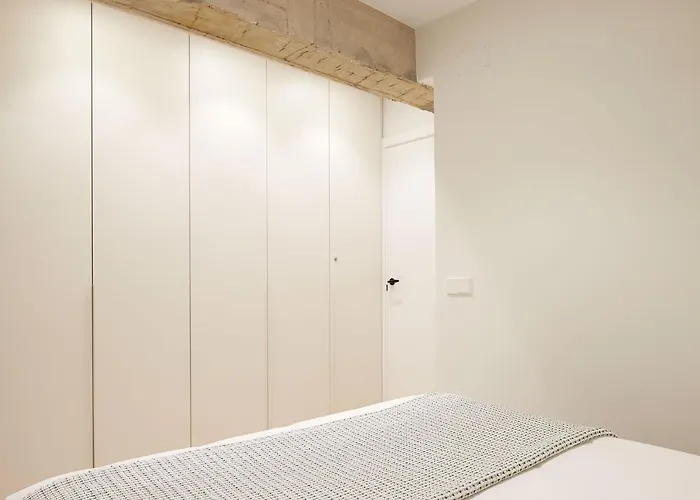 Apartament Hygge By Feelfree